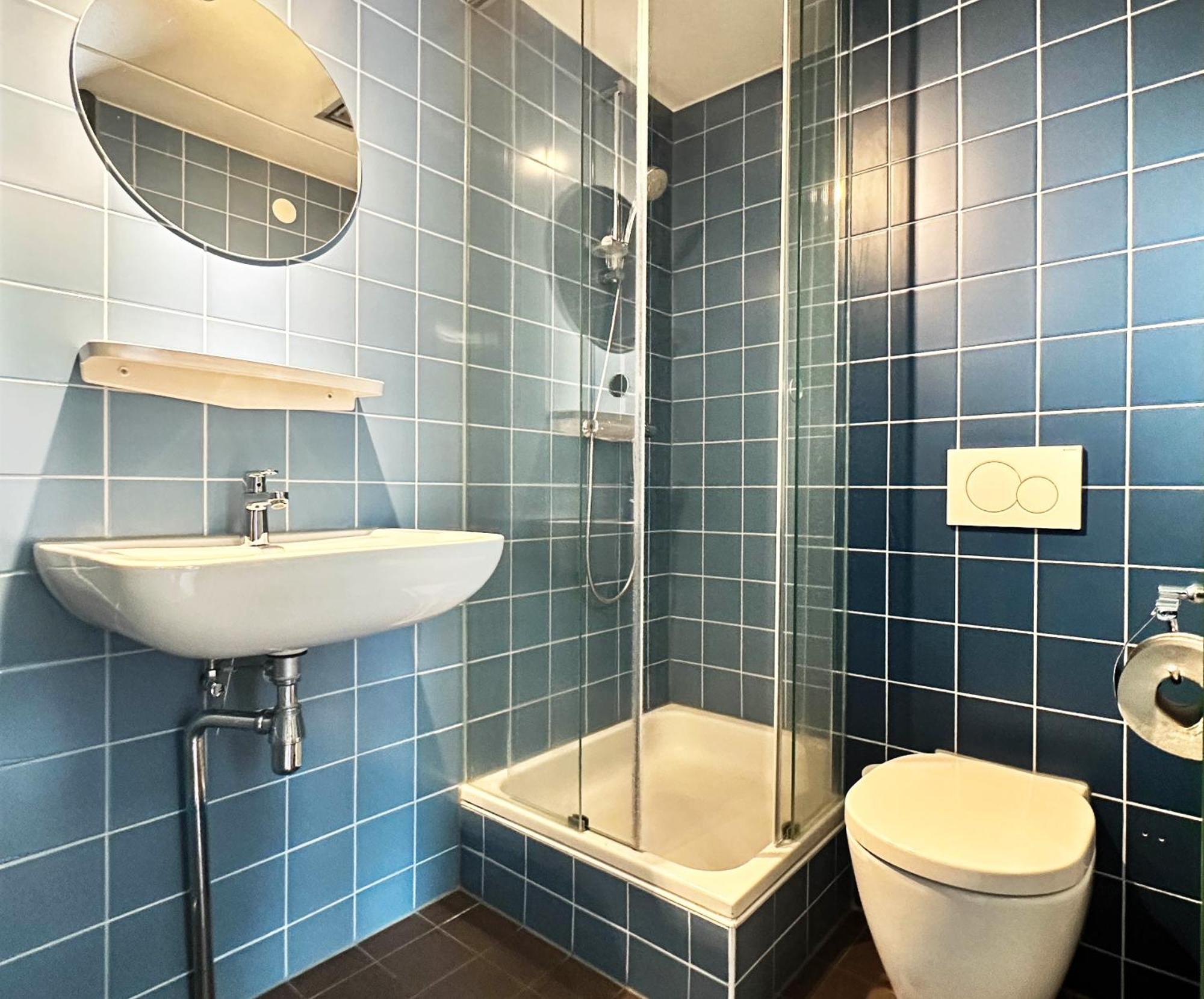 Stayokay Hostel Dordrecht - Nationaal Park De Biesbosch Номер фото